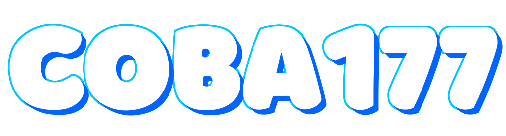 Logo COBA177